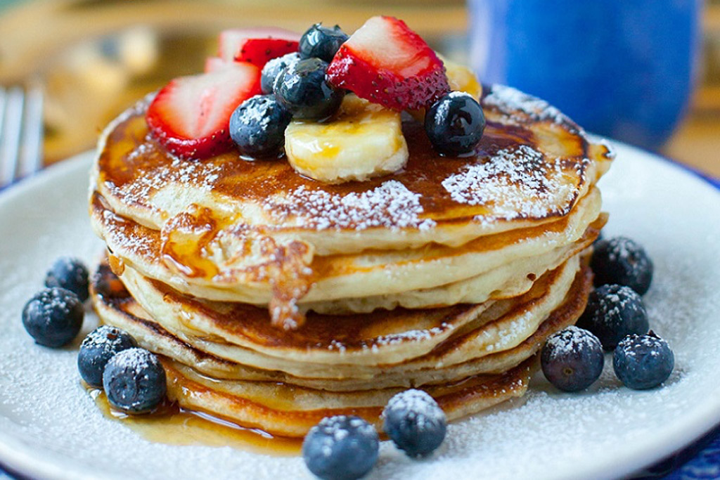 Breakfast_2