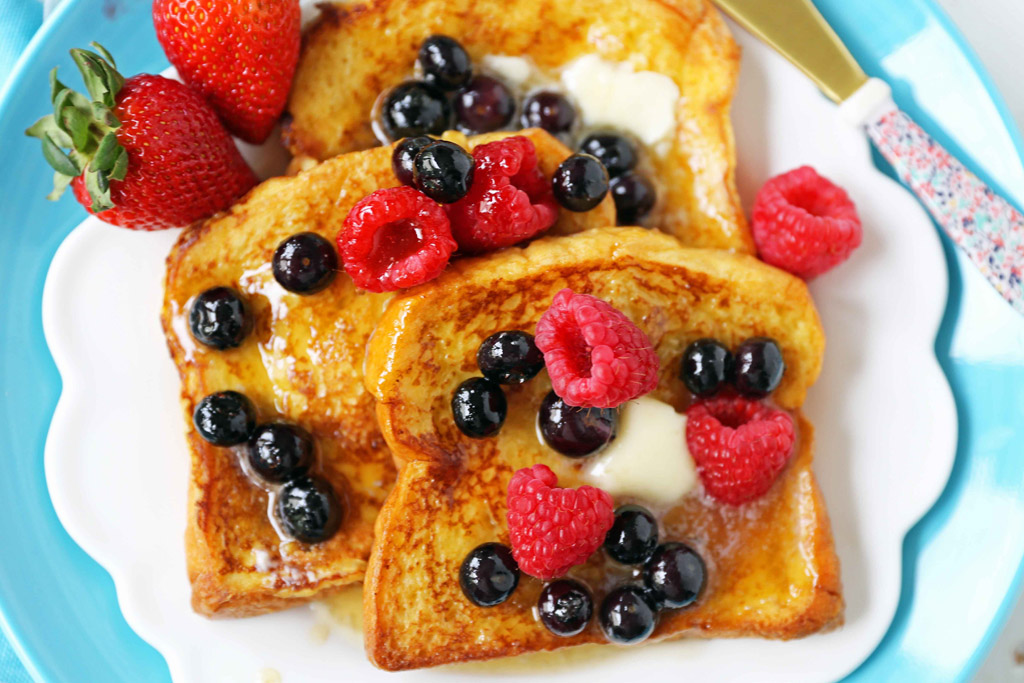 Breakfast_3