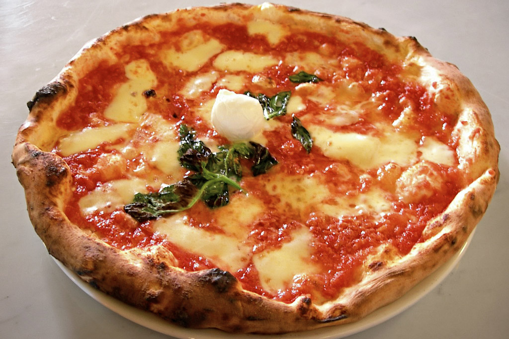 Lunch_2
